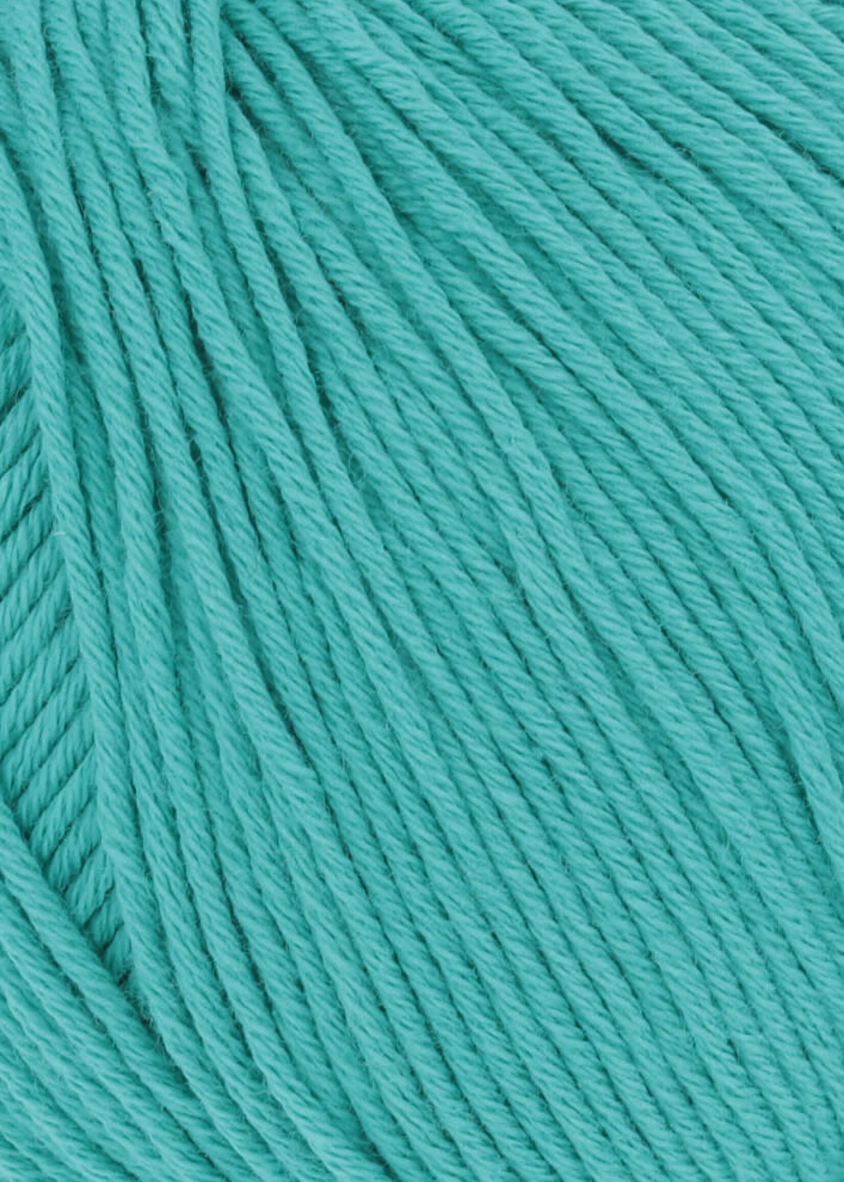 Lang Lang Yarns BabyCotton | 0072 smaragd