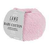 Lang Lang Yarns BabyCotton | 0009