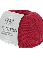 Lang Lang Yarns BabyCotton | 0060