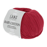 Lang Lang Yarns BabyCotton | 0060