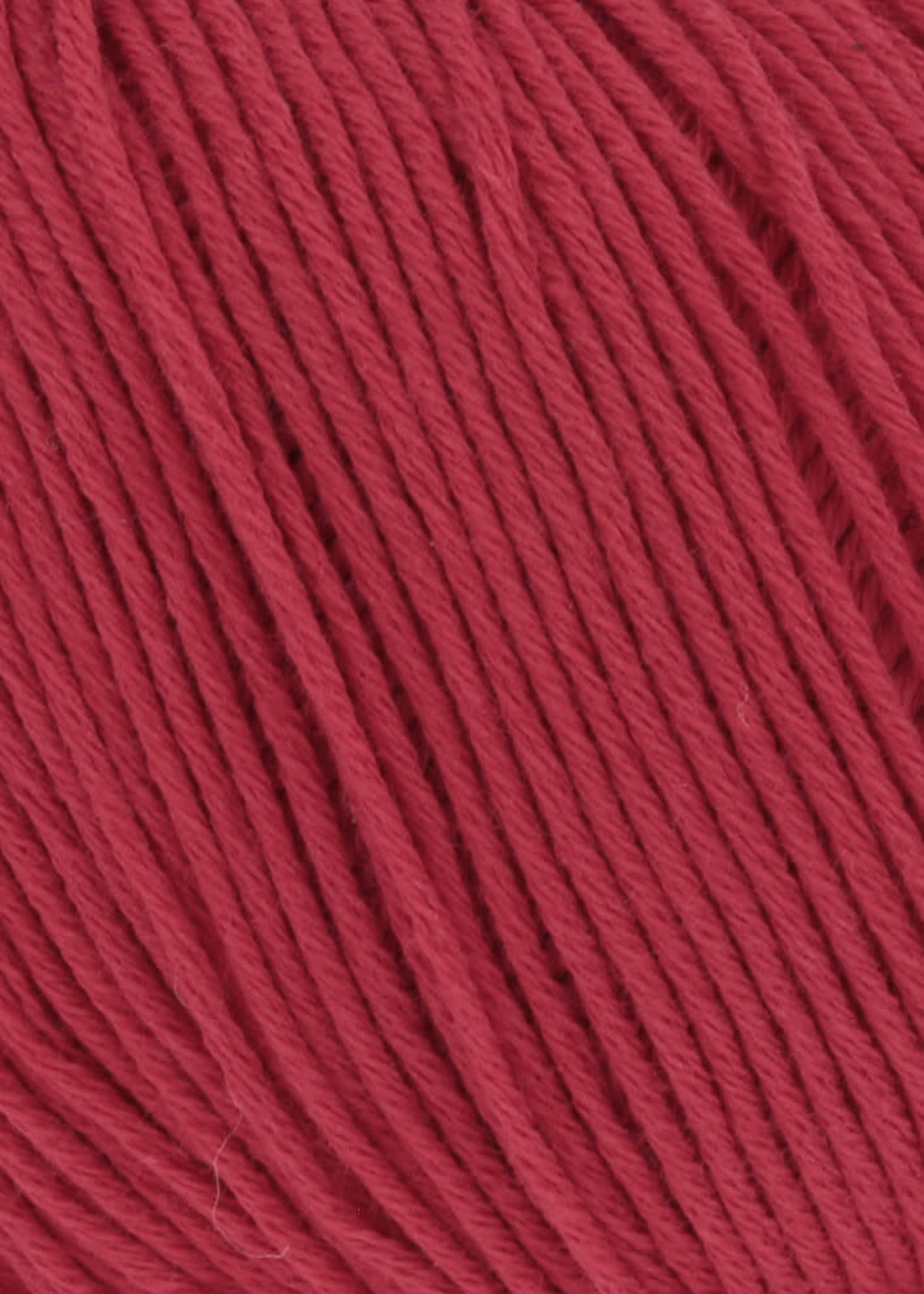 Lang Lang Yarns BabyCotton | 0060 rood