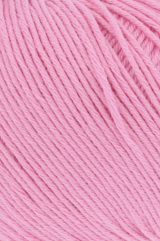 Lang Lang Yarns BabyCotton | 0019 pink Lang Lang Yarns BabyCotton | 0019 pink