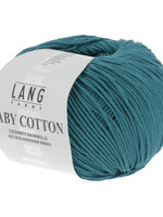 Lang Lang Yarns BabyCotton | 0088
