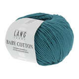 Lang Lang Yarns BabyCotton | 0088