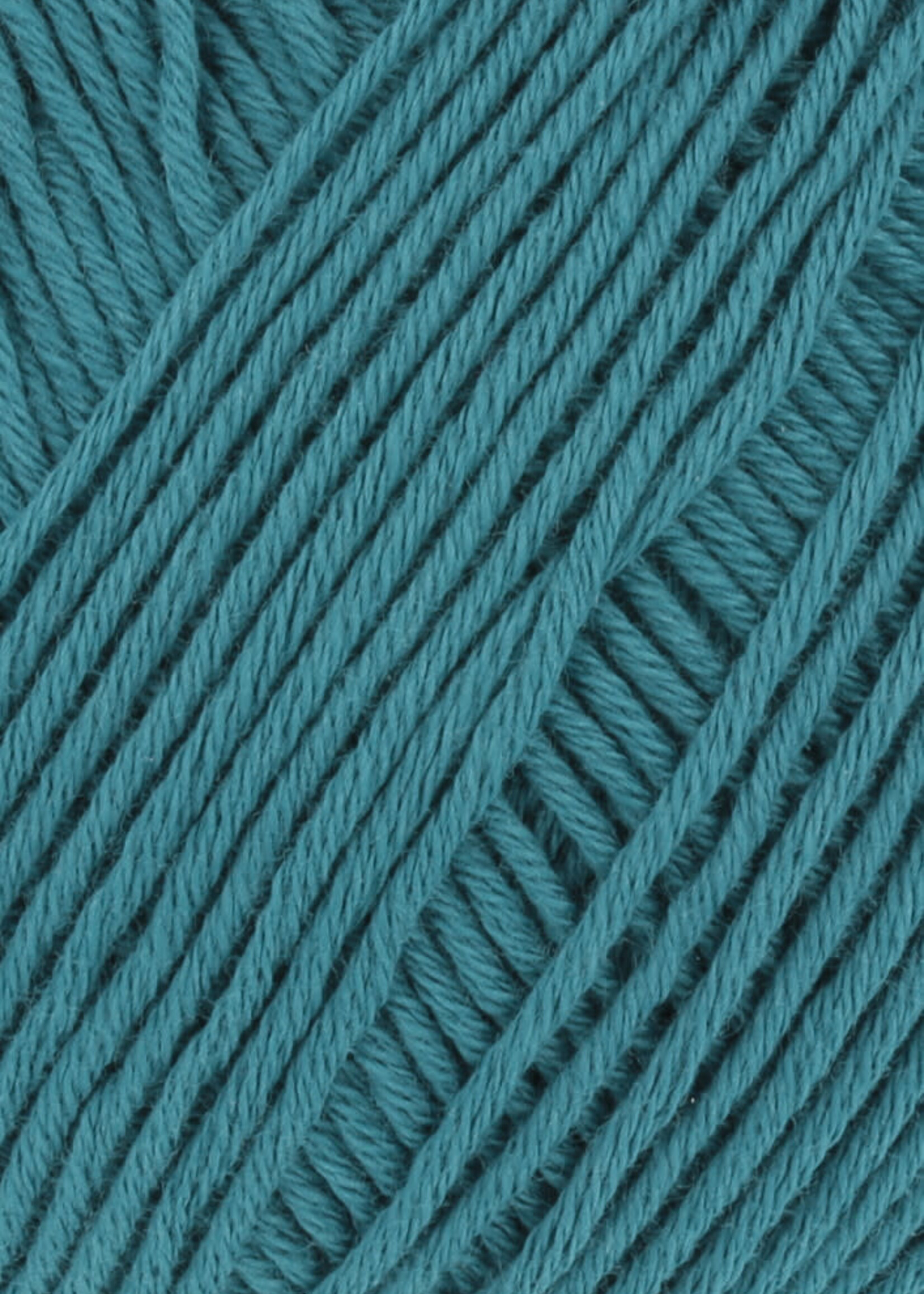 Lang Lang Yarns BabyCotton | 0088 petrol