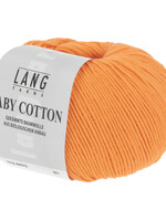 Lang Lang Yarns BabyCotton | 0075
