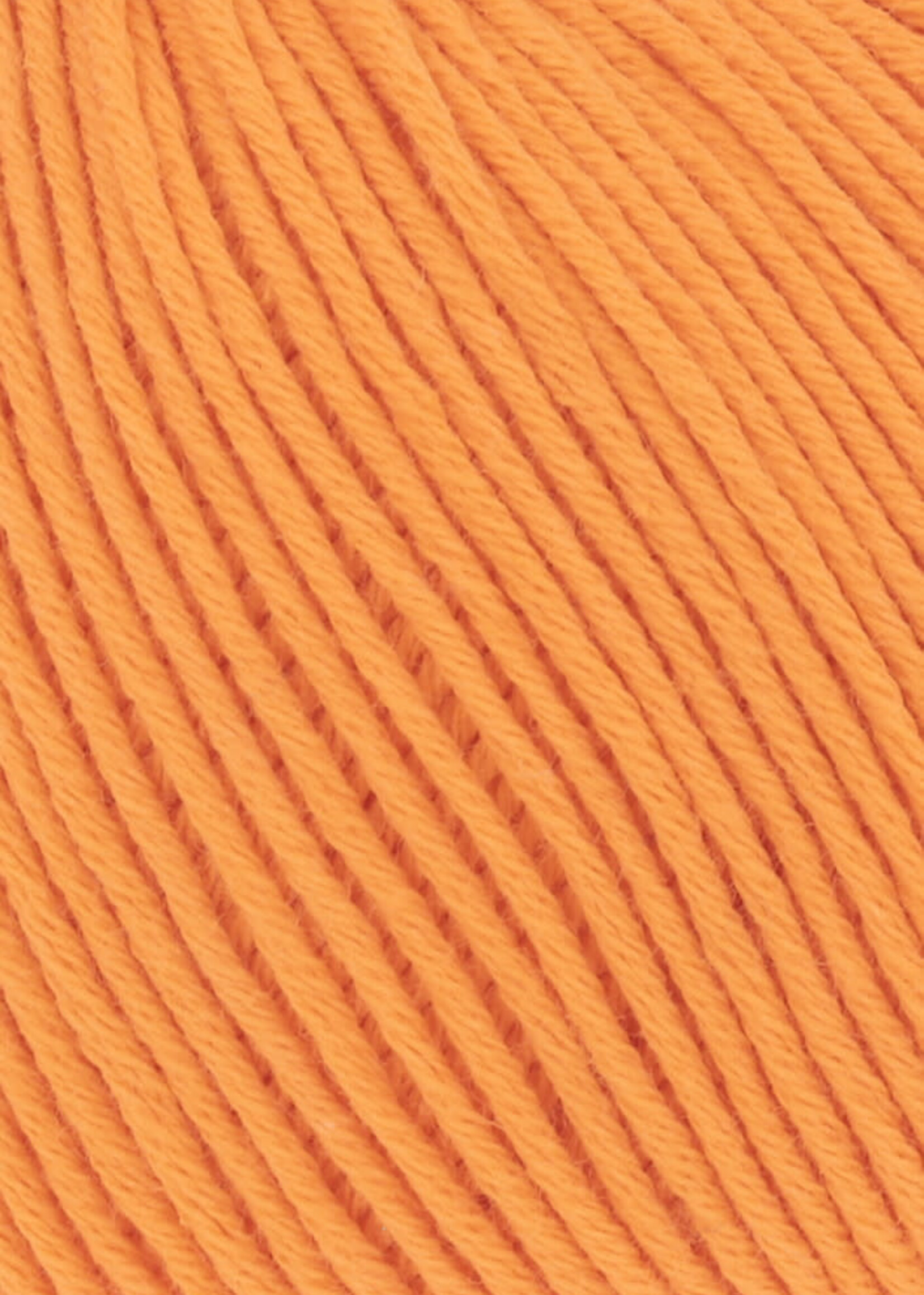 Lang Lang Yarns BabyCotton | 0075 perzik