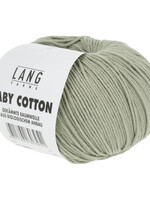 Lang Lang Yarns BabyCotton | 0091