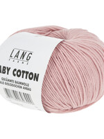 Lang Lang Yarns BabyCotton | 0119