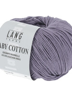 Lang Lang Yarns BabyCotton | 0146