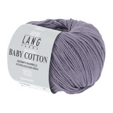 Lang Lang Yarns BabyCotton | 0146 Lang Lang Yarns BabyCotton | 0146