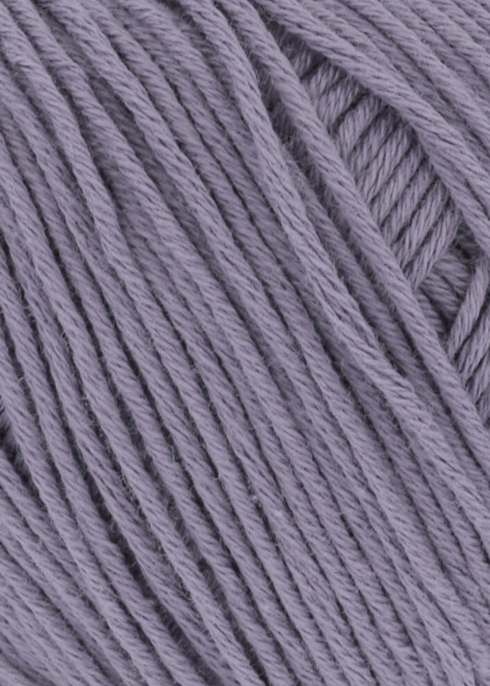 Lang Lang Yarns BabyCotton | 0146 paars