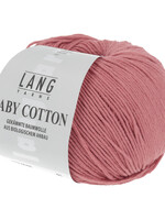 Lang Lang Yarns BabyCotton | 0048