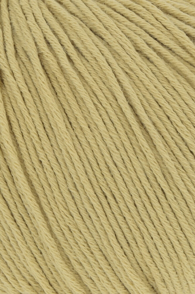 Lang Lang Yarns BabyCotton | 0050 oud goud Lang Lang Yarns BabyCotton | 0050 oud goud