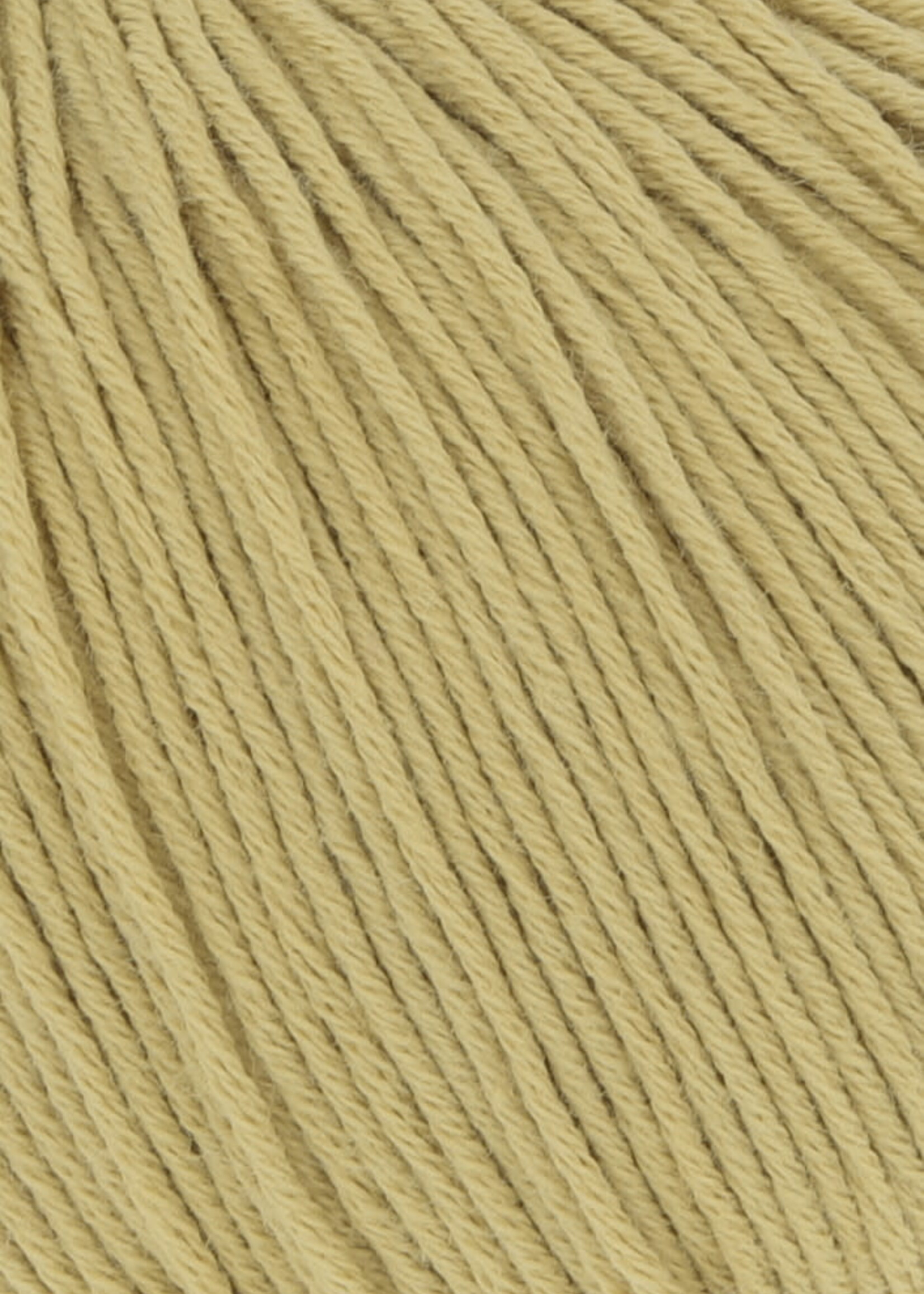 Lang Lang Yarns BabyCotton | 0050 oud goud
