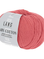 Lang Lang Yarns BabyCotton | 0029