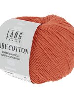 Lang Lang Yarns BabyCotton | 0059
