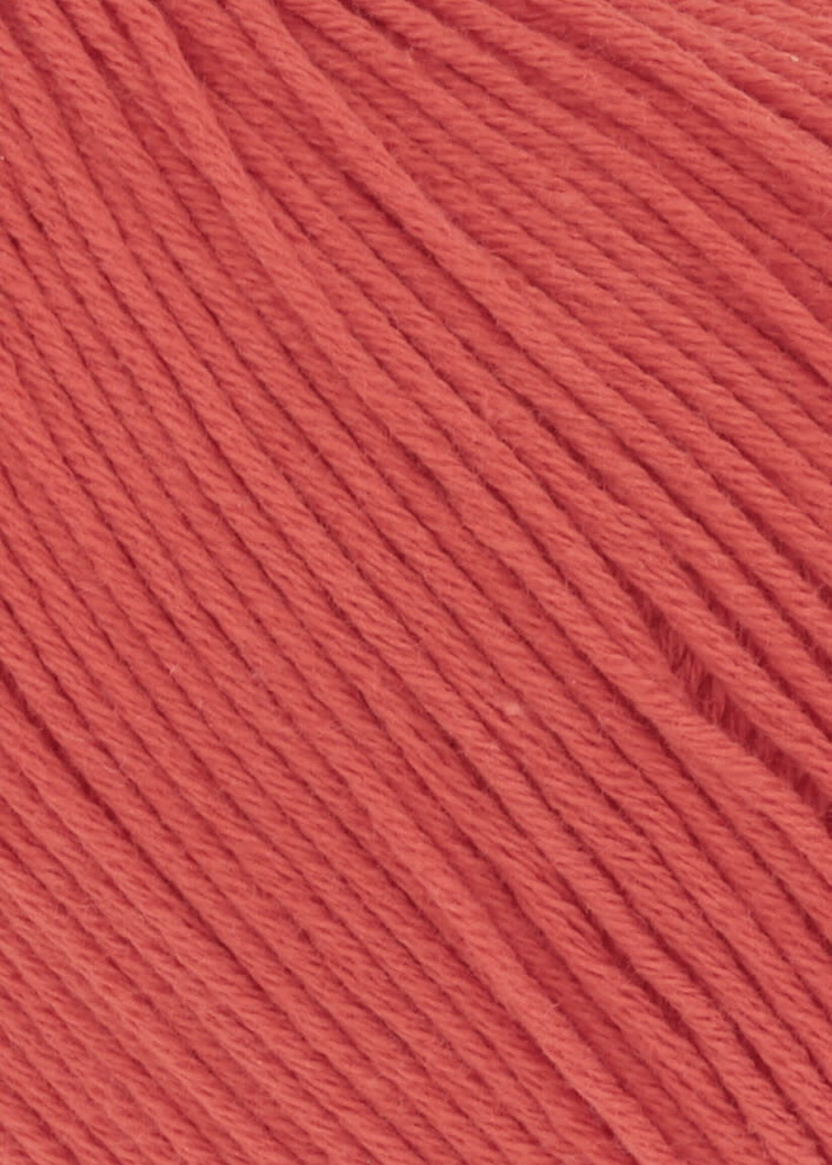 Lang Lang Yarns BabyCotton | 0059 oranje