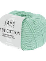 Lang Lang Yarns BabyCotton | 0158