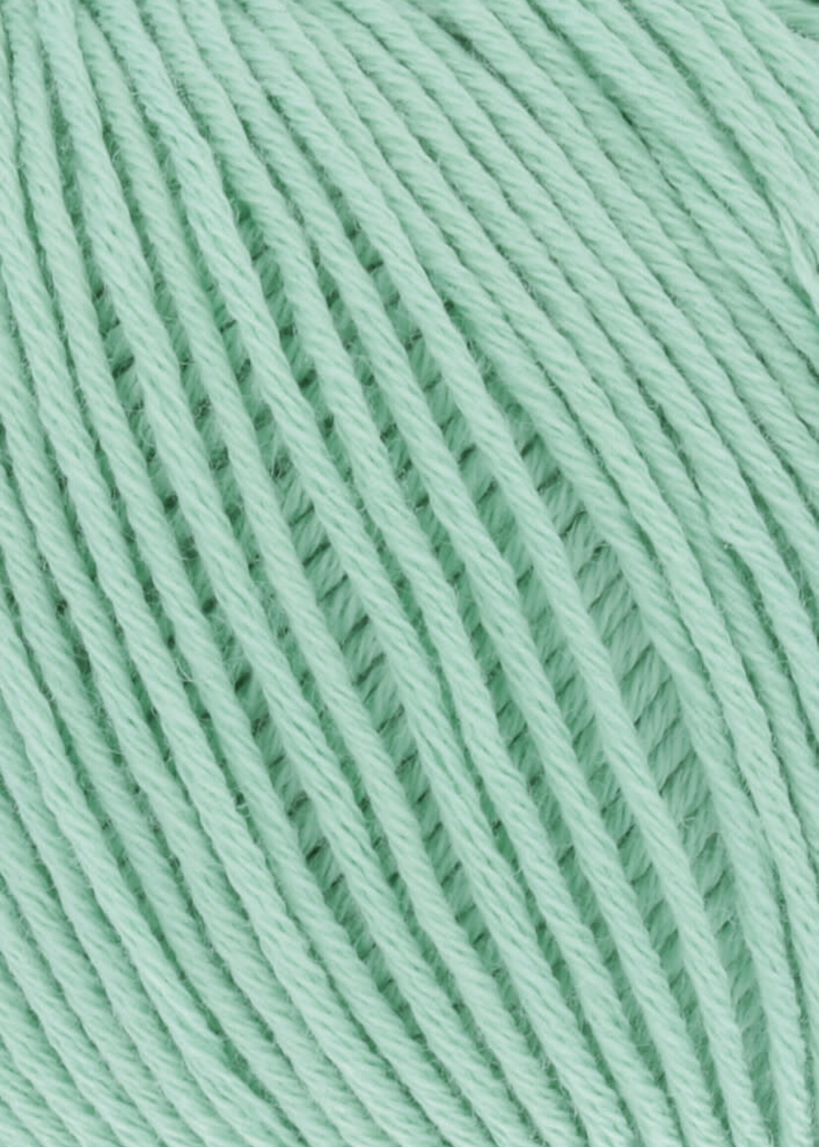 Lang Lang Yarns BabyCotton | 0158 mint
