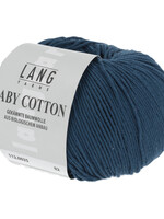 Lang Lang Yarns BabyCotton | 0035