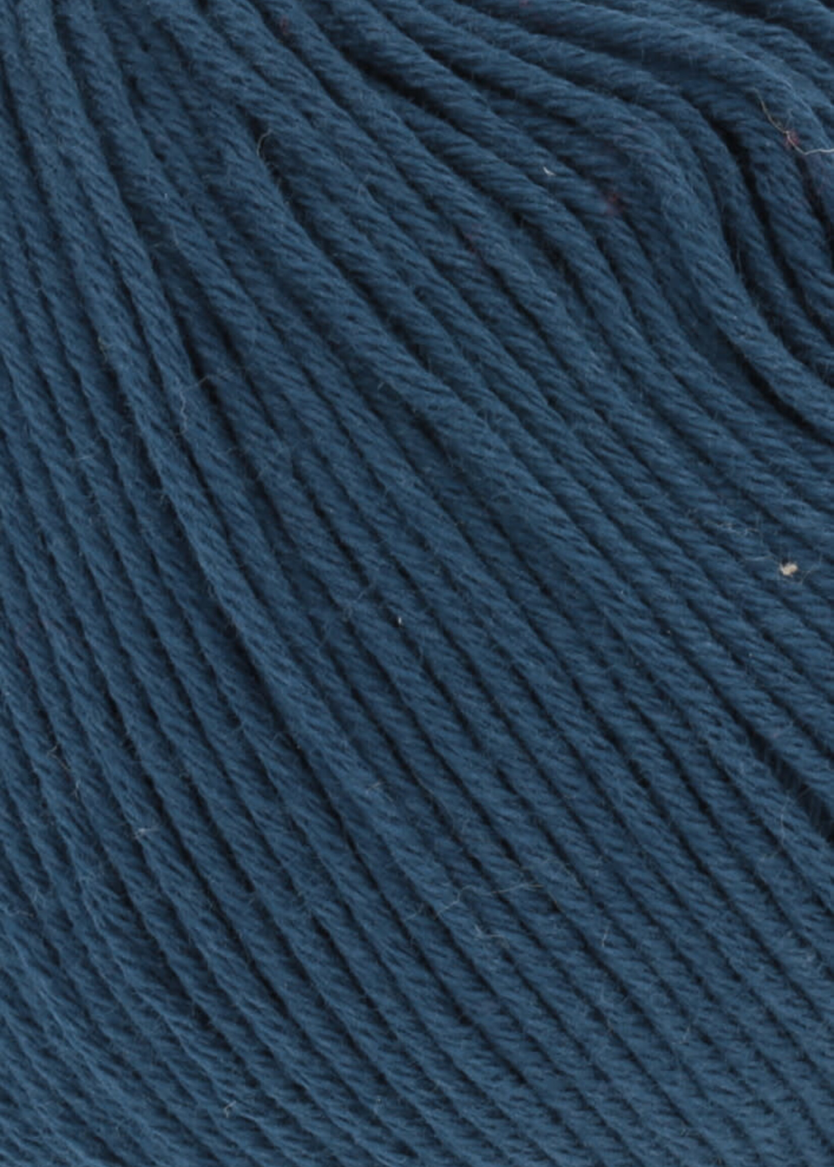 Lang Lang Yarns BabyCotton | 0035 marineblauw