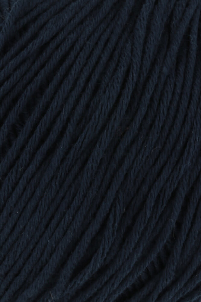 Lang Lang Yarns BabyCotton | 0025 marinablauw Lang Lang Yarns BabyCotton | 0025 marinablauw
