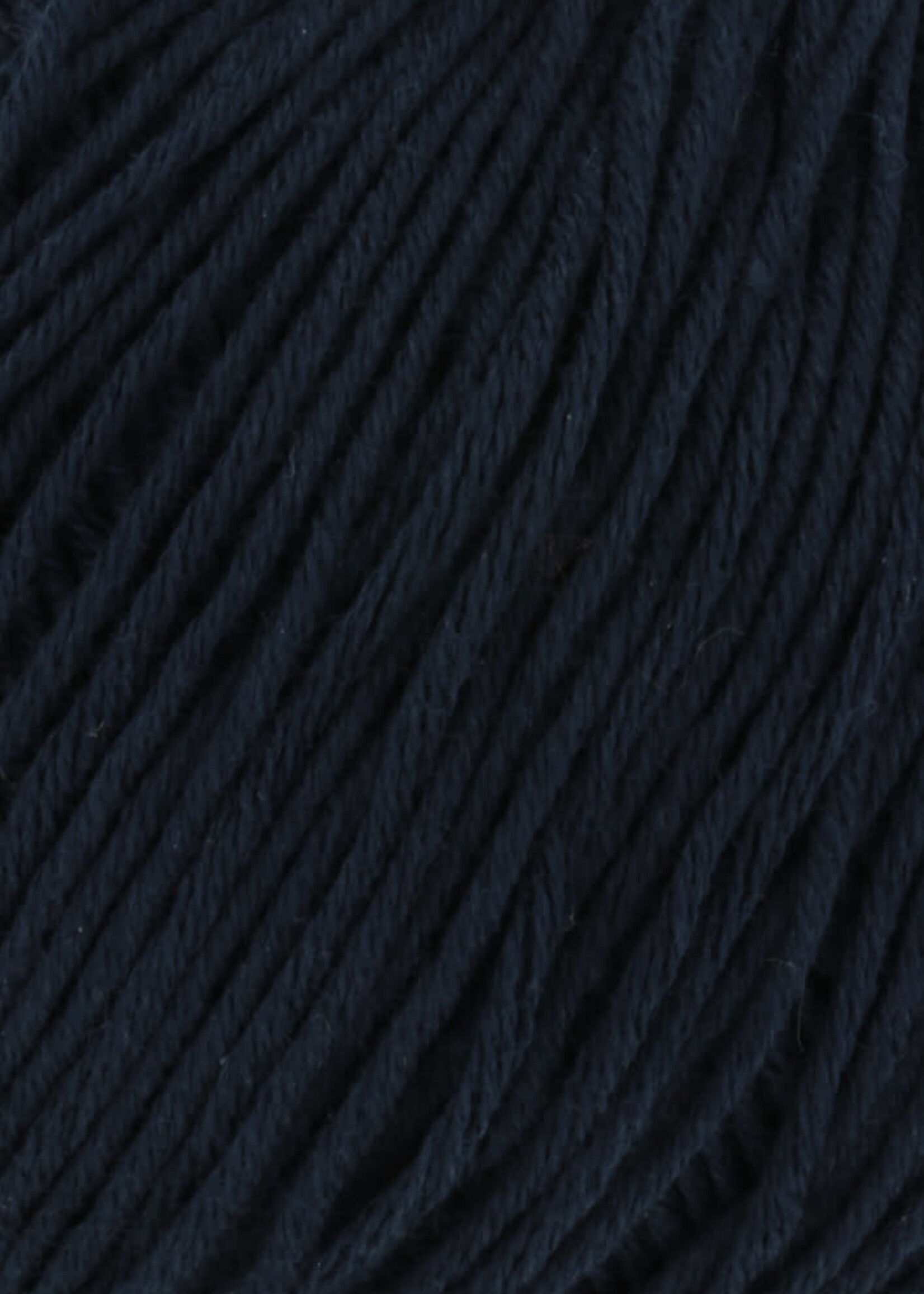 Lang Lang Yarns BabyCotton | 0025 marinablauw