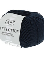 Lang Lang Yarns BabyCotton | 0025
