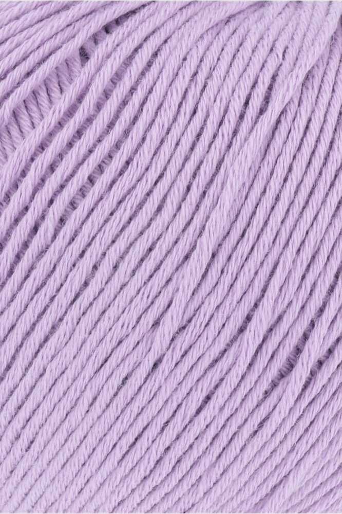 Lang Lang Yarns BabyCotton | 0007 lila Lang Lang Yarns BabyCotton | 0007 lila