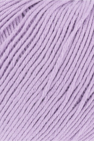 Lang Lang Yarns BabyCotton | 0007 lila Lang Lang Yarns BabyCotton | 0007 lila