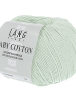 Lang Lang Yarns BabyCotton | 0258