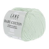 Lang Lang Yarns BabyCotton | 0258 Lang Lang Yarns BabyCotton | 0258