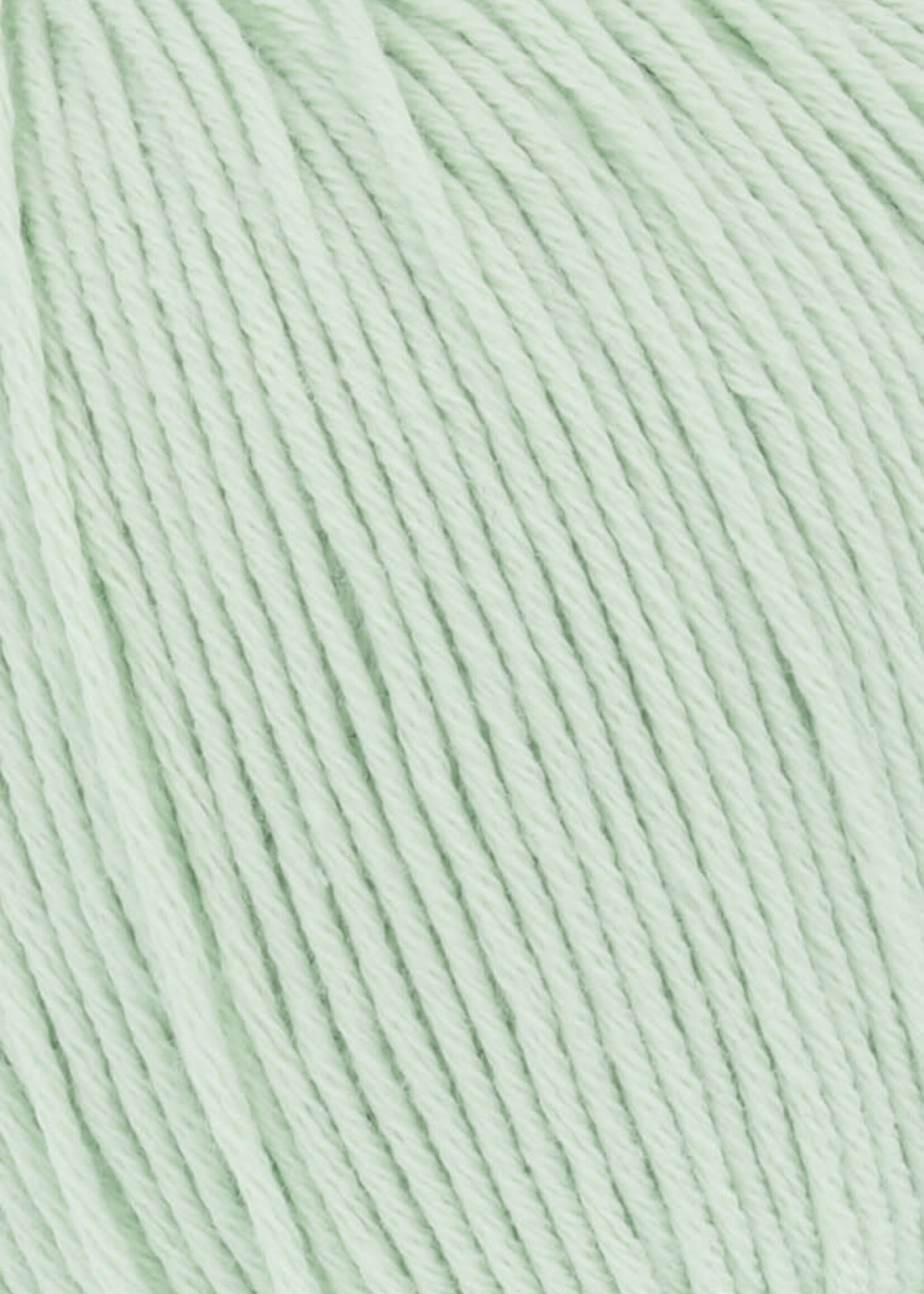 Lang Lang Yarns BabyCotton | 0258 lichtgroen