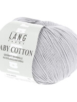 Lang Lang Yarns BabyCotton | 0024