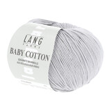 Lang Lang Yarns BabyCotton | 0024 Lang Lang Yarns BabyCotton | 0024