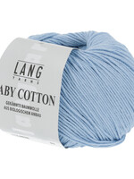 Lang Lang Yarns BabyCotton | 0020