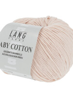 Lang Lang Yarns BabyCotton | 0309