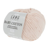 Lang Lang Yarns BabyCotton | 0309 Lang Lang Yarns BabyCotton | 0309
