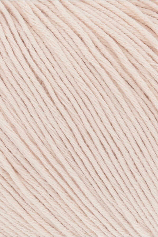 Lang Lang Yarns BabyCotton | 0309 licht zalm Lang Lang Yarns BabyCotton | 0309 licht zalm