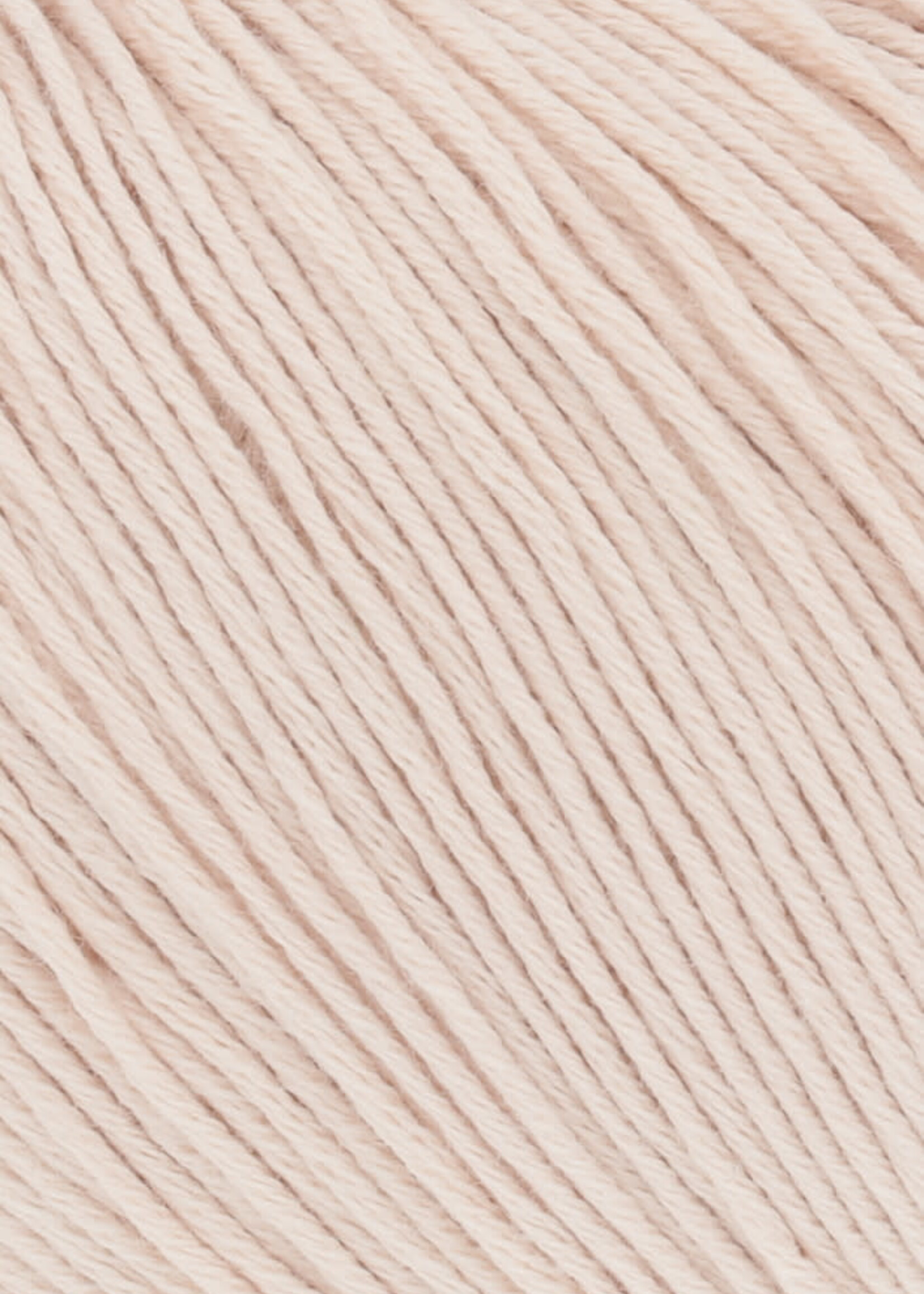 Lang Lang Yarns BabyCotton | 0309 licht zalm