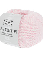 Lang Lang Yarns BabyCotton | 0109