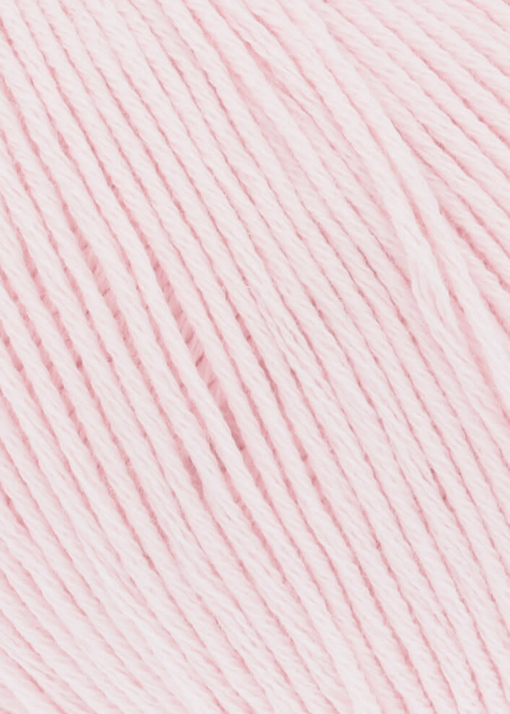 Lang Lang Yarns BabyCotton | 0109 licht roze