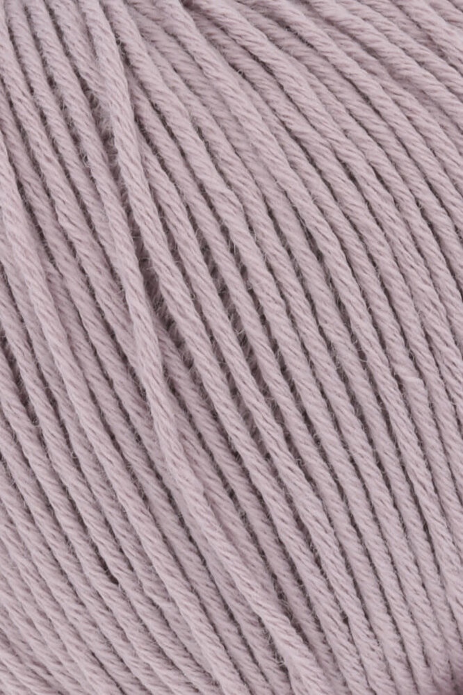 Lang Lang Yarns BabyCotton | 0148 licht oud roze Lang Lang Yarns BabyCotton | 0148 licht oud roze