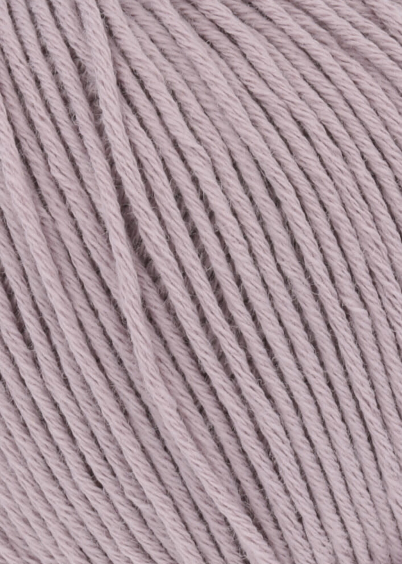 Lang Lang Yarns BabyCotton | 0148 licht oud roze