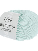 Lang Lang Yarns BabyCotton | 0058