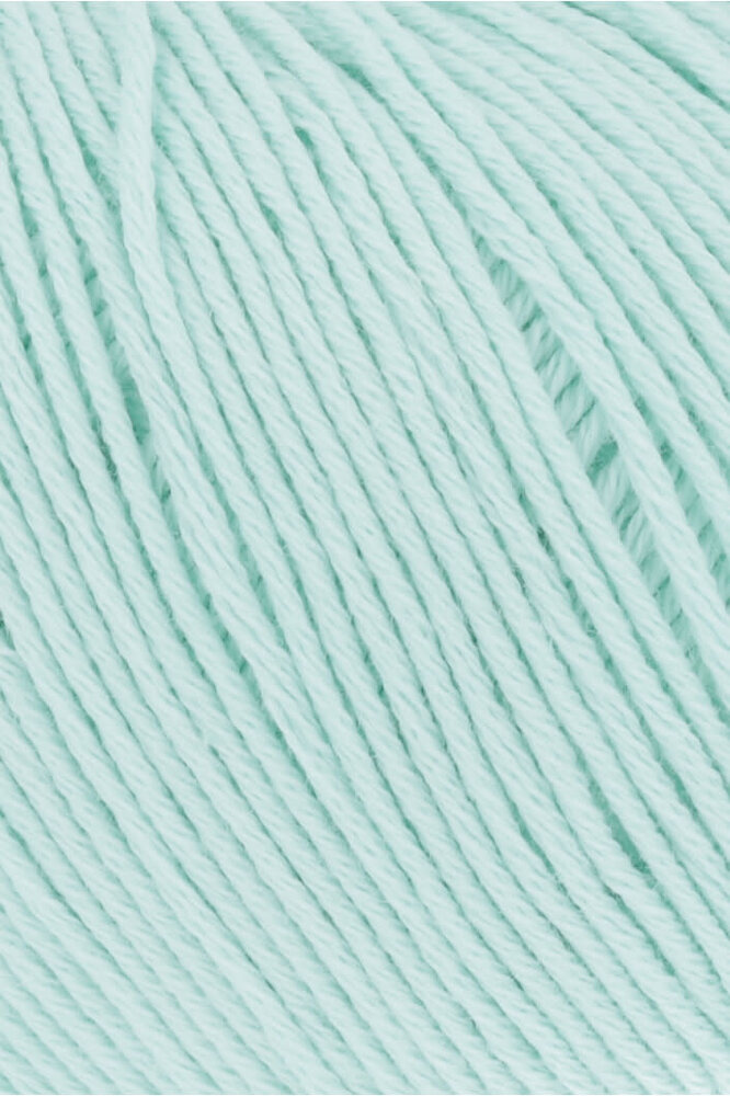 Lang Lang Yarns BabyCotton | 0058 licht mint Lang Lang Yarns BabyCotton | 0058 licht mint