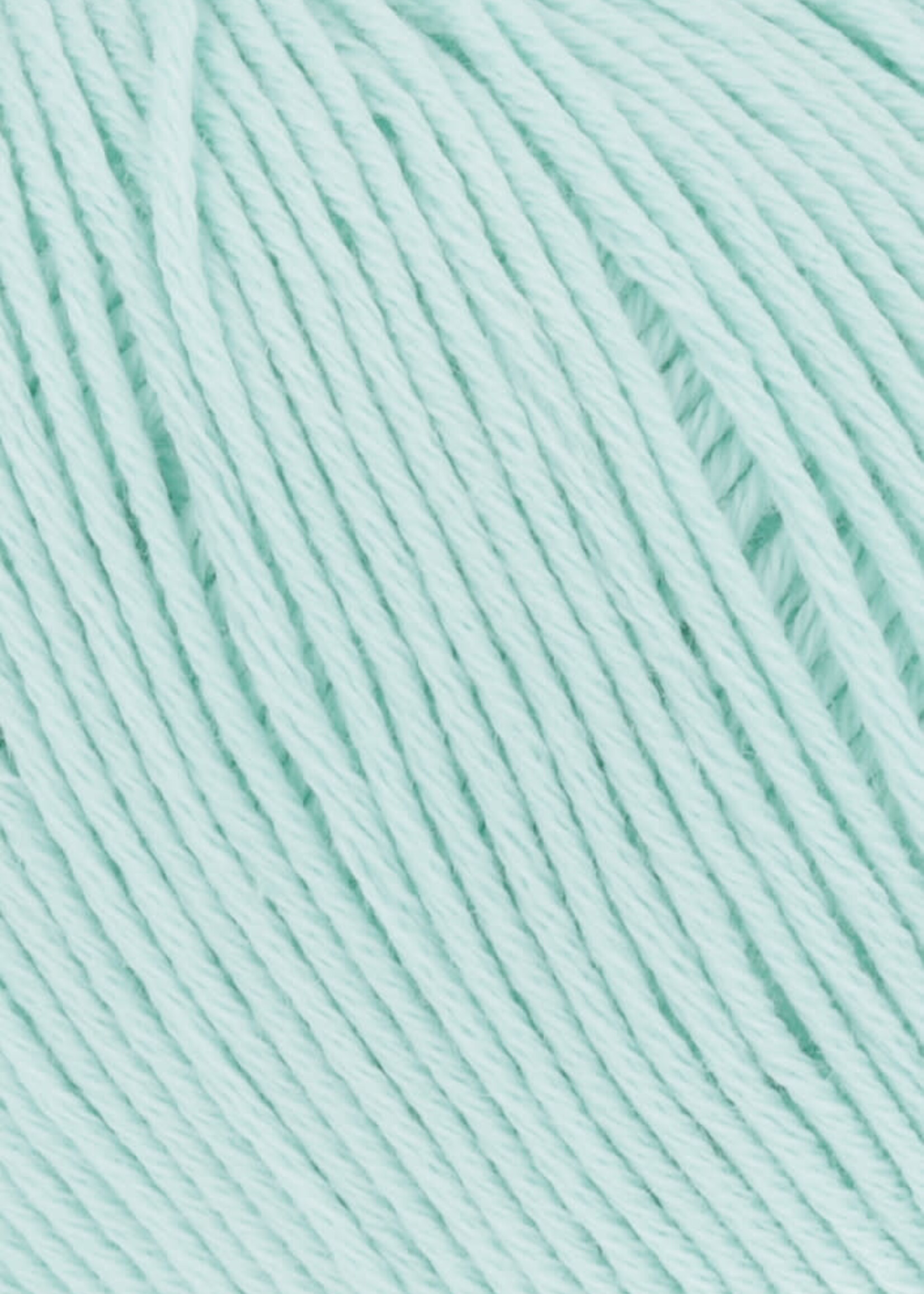 Lang Lang Yarns BabyCotton | 0058 licht mint