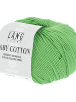 Lang Lang Yarns BabyCotton | 0116