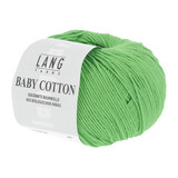 Lang Lang Yarns BabyCotton | 0116 Lang Lang Yarns BabyCotton | 0116
